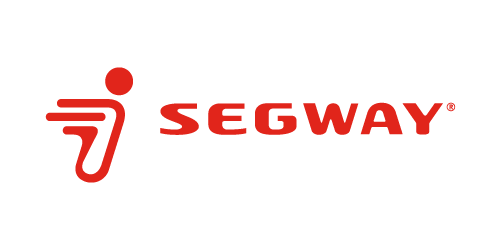 logo-segway
